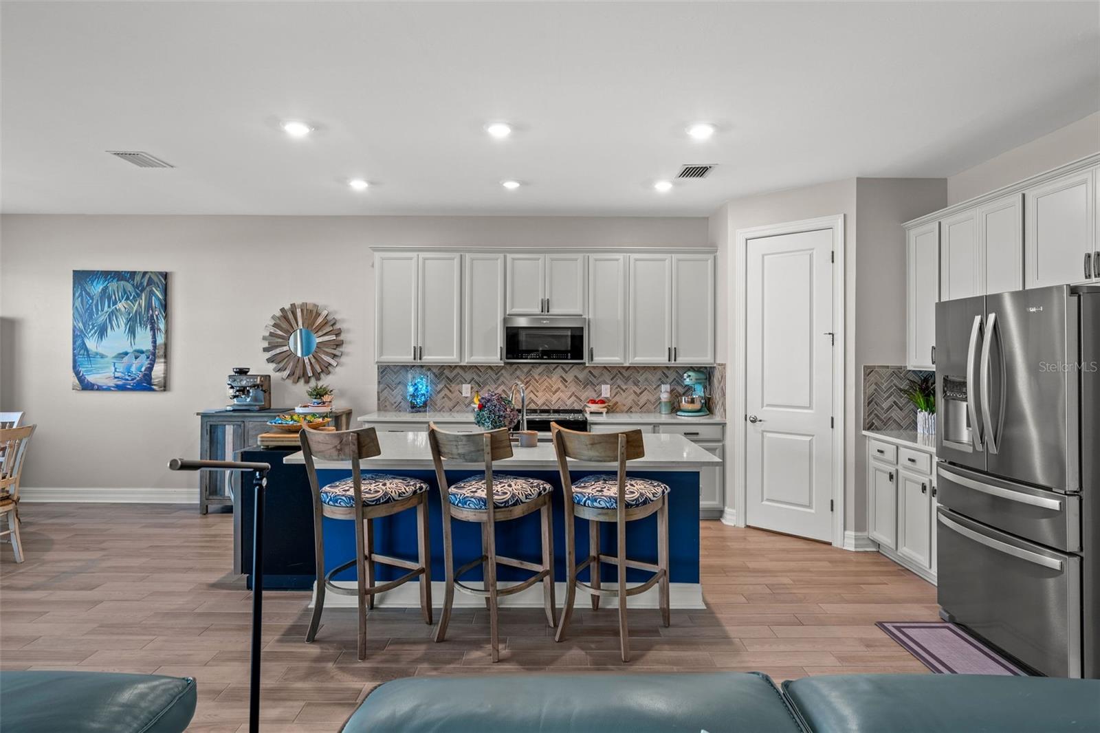 16129 PENNYROYAL LN, PUNTA GORDA, FL, 33982