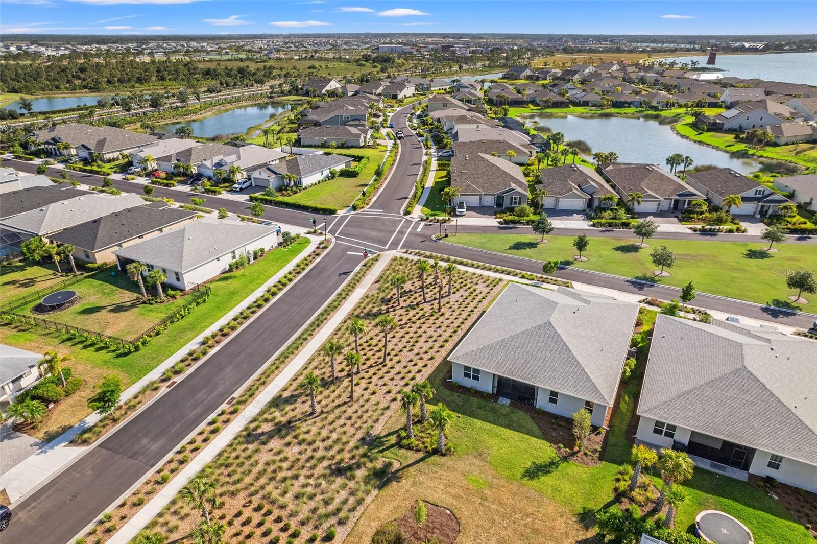 16129 PENNYROYAL LN, PUNTA GORDA, FL, 33982