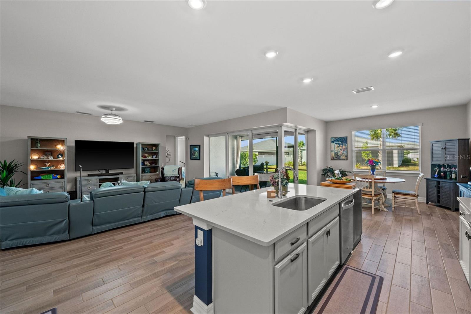 16129 PENNYROYAL LN, PUNTA GORDA, FL, 33982