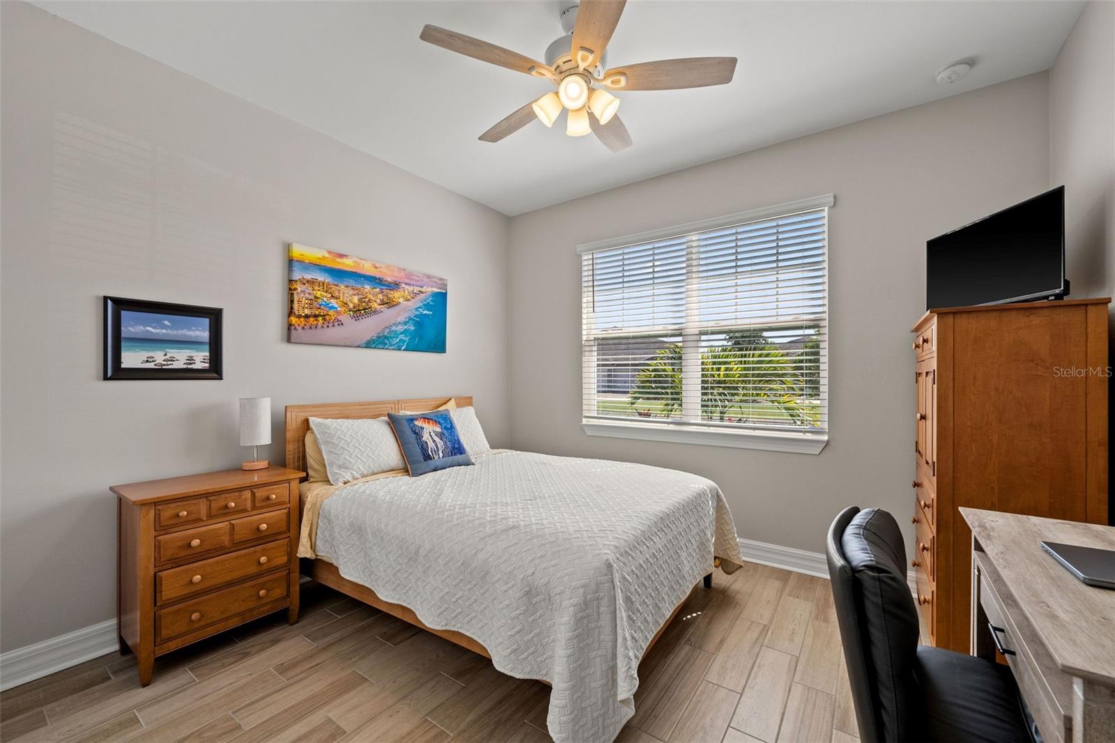 16129 PENNYROYAL LN, PUNTA GORDA, FL, 33982