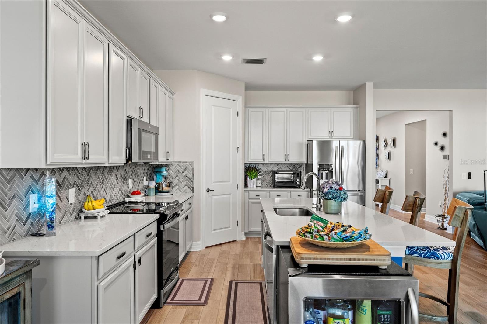 16129 PENNYROYAL LN, PUNTA GORDA, FL, 33982