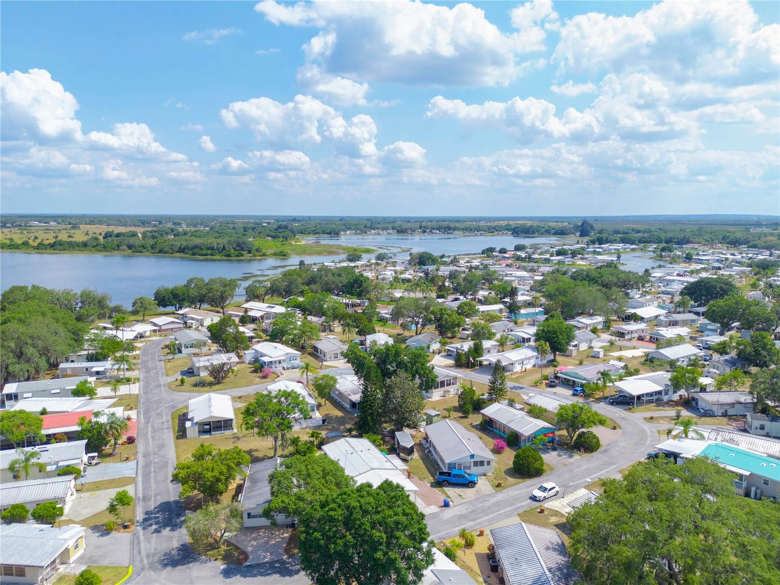 4 STONEFLY CIR, LAKE WALES, FL, 33898