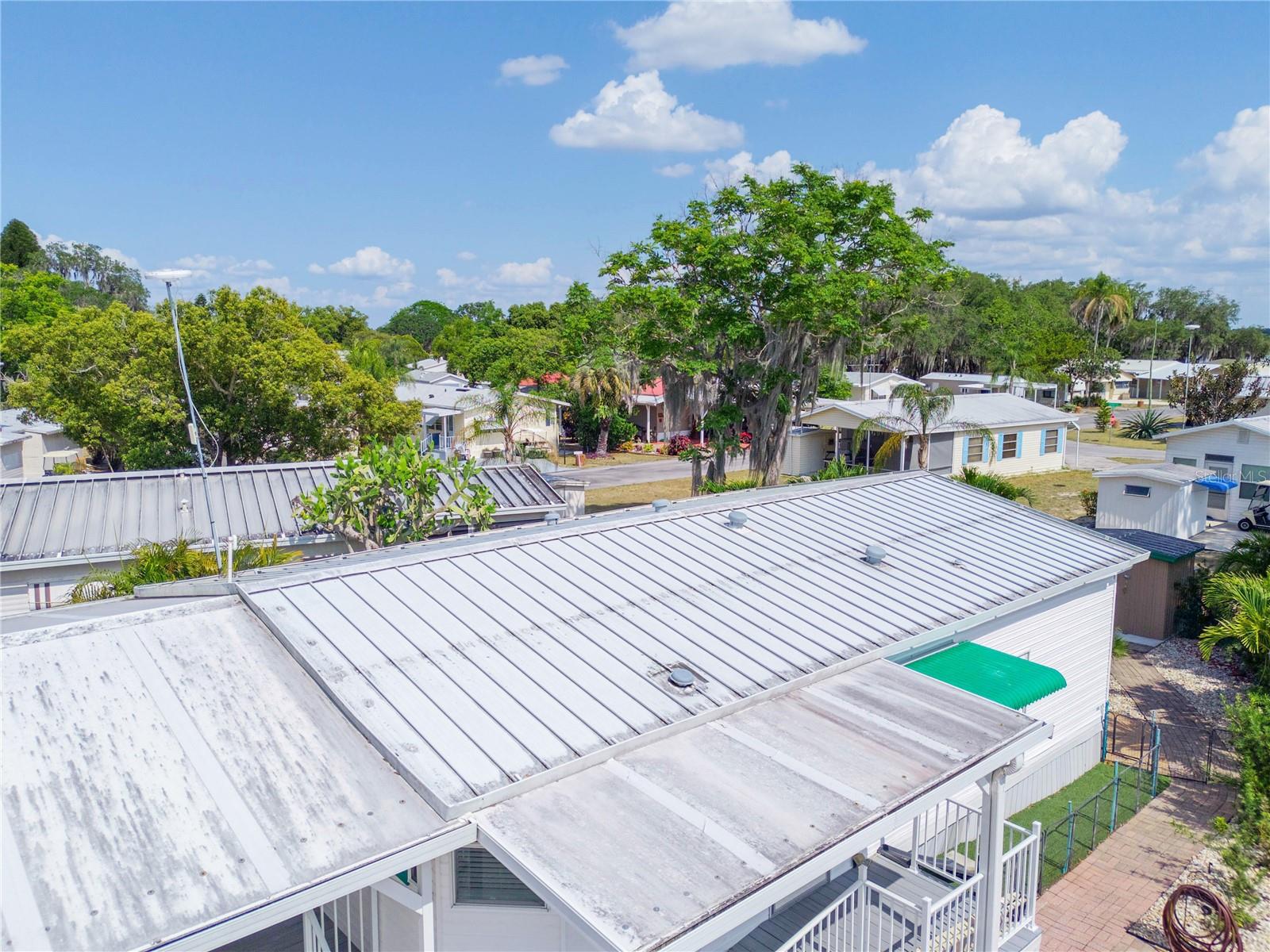 4 STONEFLY CIR, LAKE WALES, FL, 33898