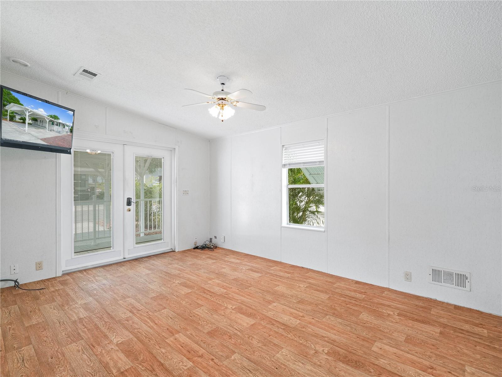 4 STONEFLY CIR, LAKE WALES, FL, 33898