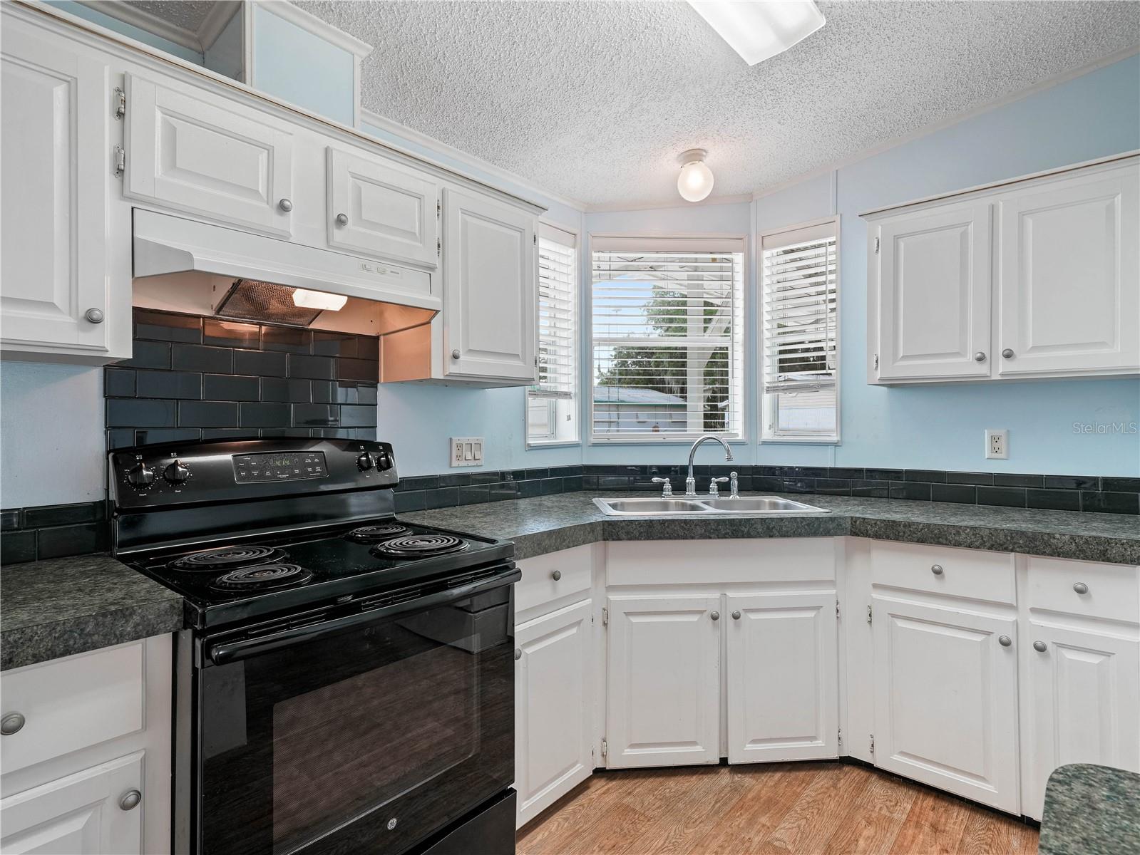 4 STONEFLY CIR, LAKE WALES, FL, 33898