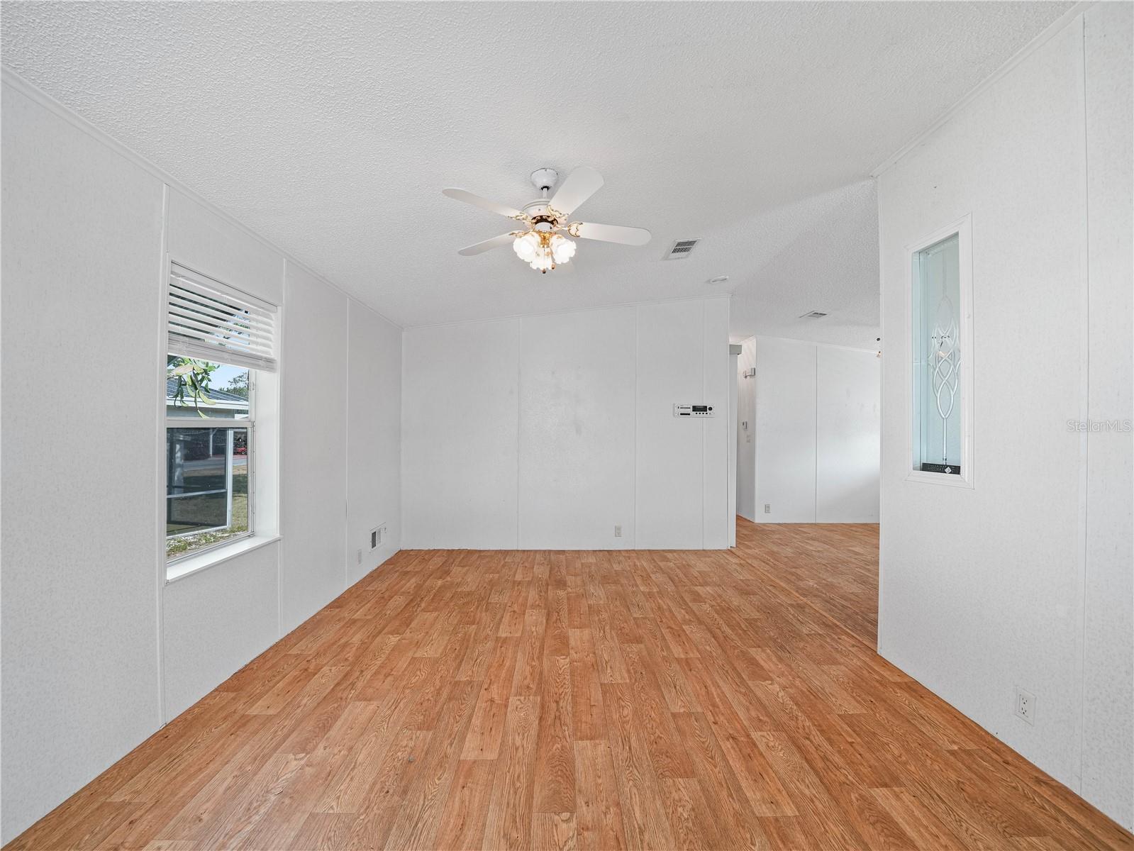 4 STONEFLY CIR, LAKE WALES, FL, 33898