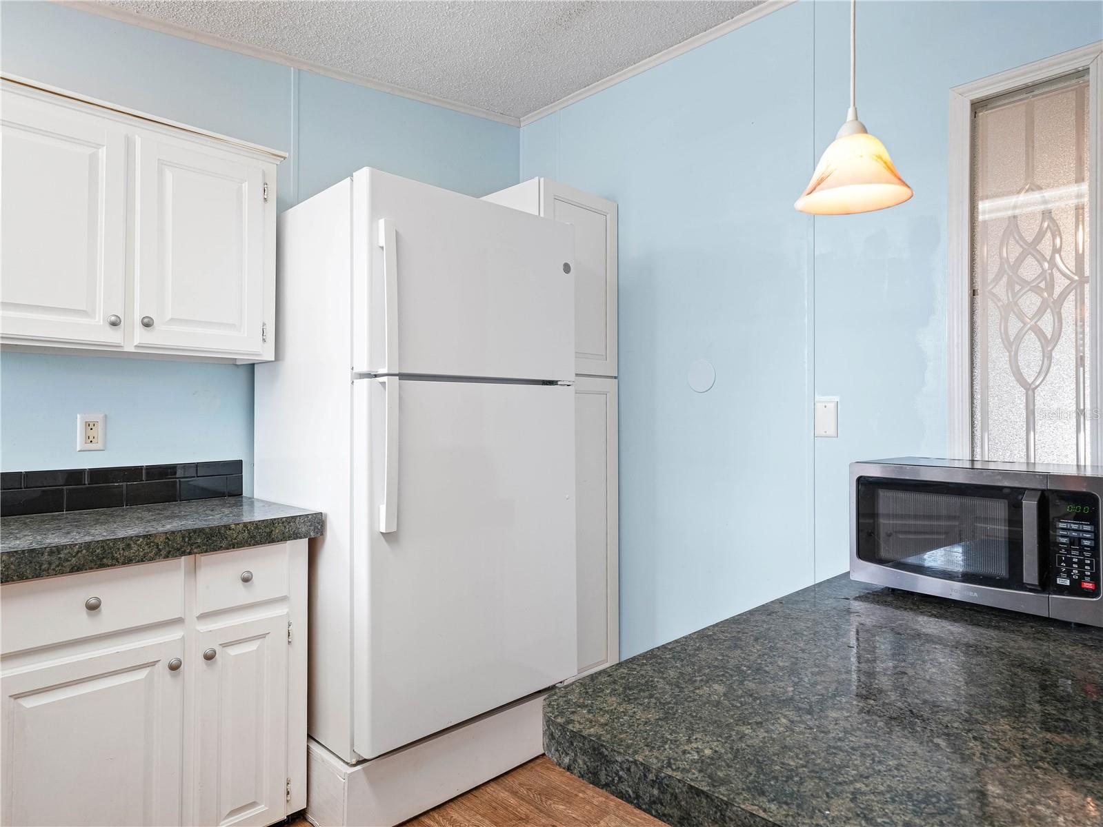 4 STONEFLY CIR, LAKE WALES, FL, 33898