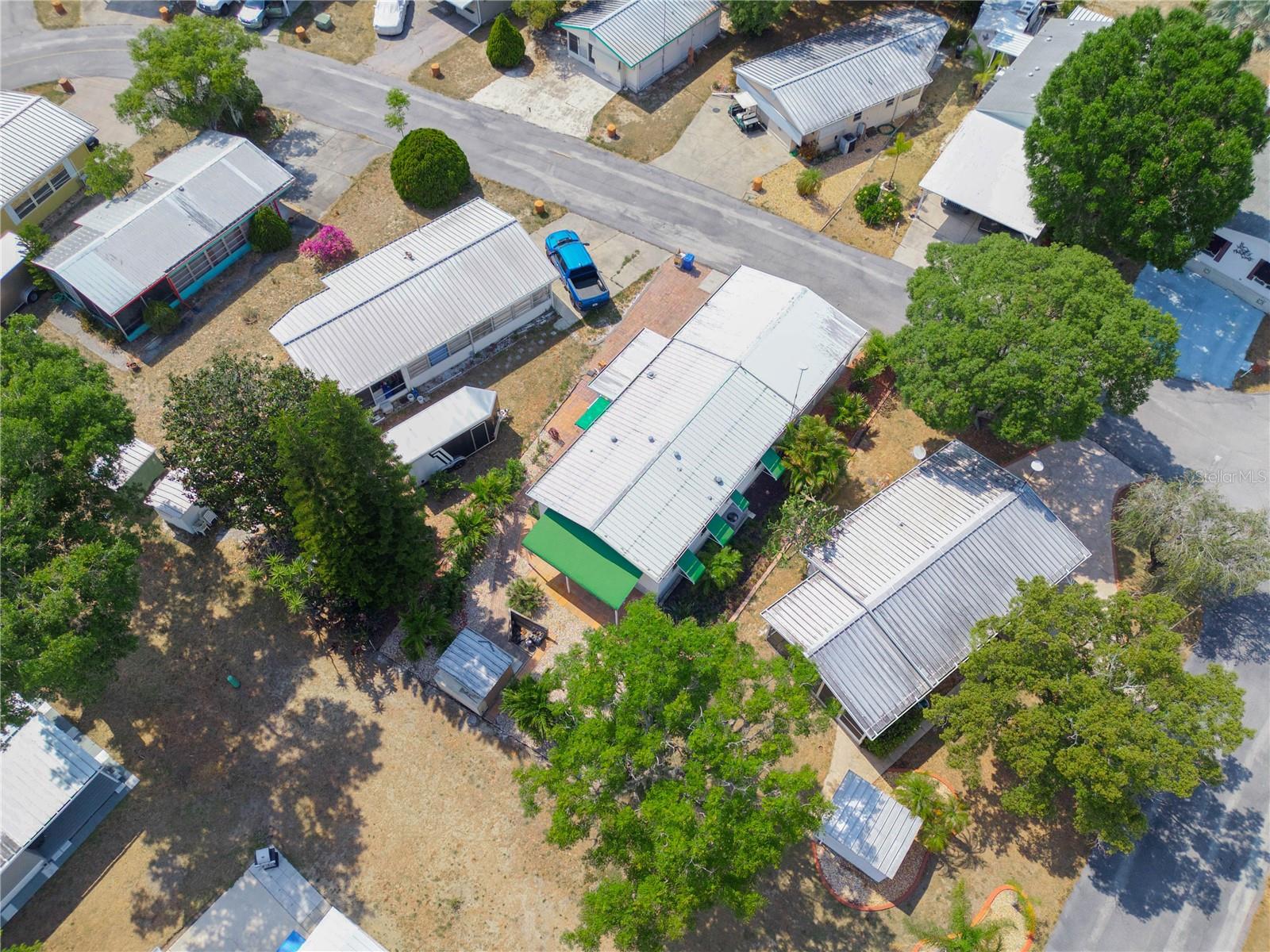 4 STONEFLY CIR, LAKE WALES, FL, 33898