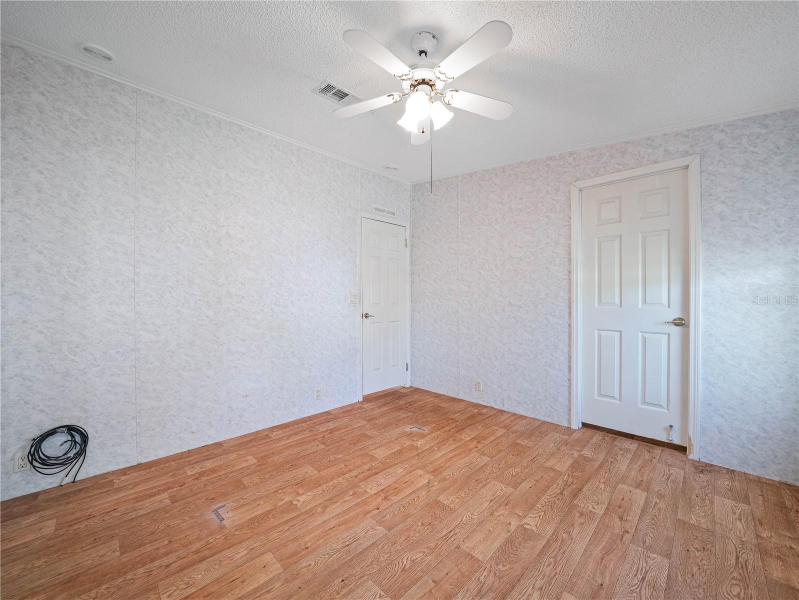 4 STONEFLY CIR, LAKE WALES, FL, 33898