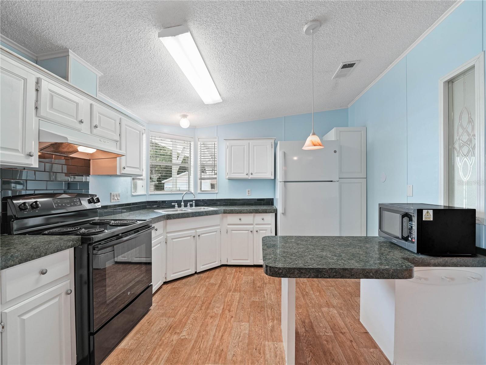 4 STONEFLY CIR, LAKE WALES, FL, 33898