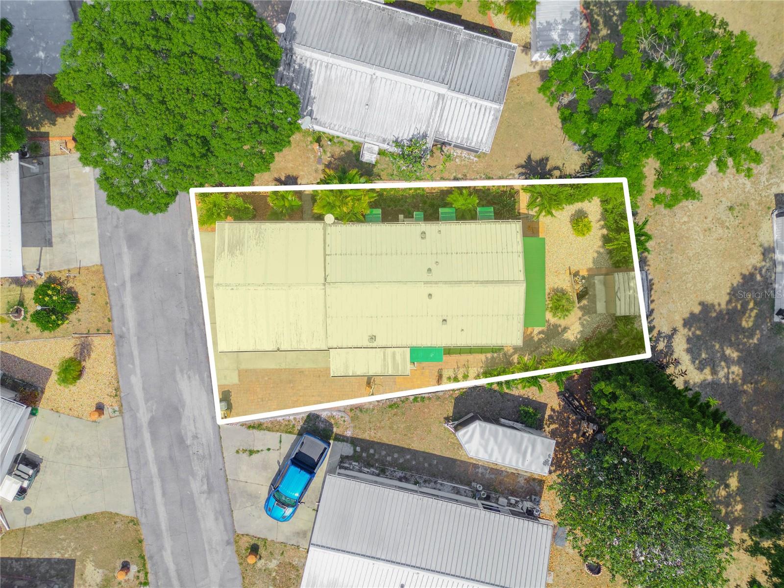 4 STONEFLY CIR, LAKE WALES, FL, 33898