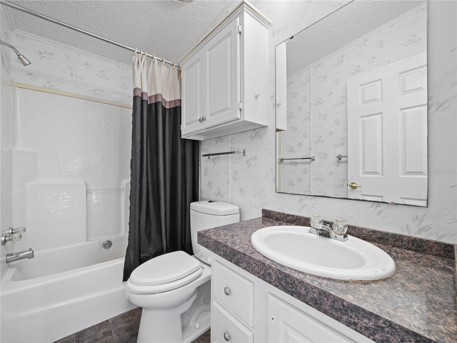 4 STONEFLY CIR, LAKE WALES, FL, 33898