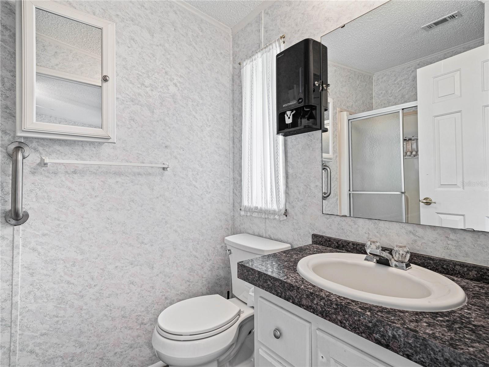 4 STONEFLY CIR, LAKE WALES, FL, 33898