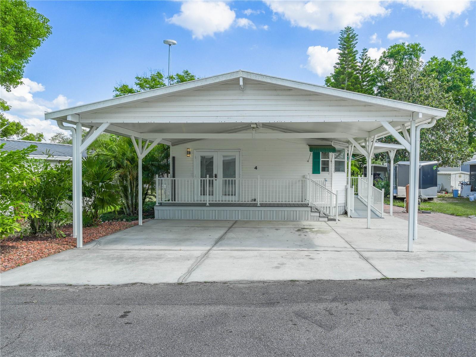 4 STONEFLY CIR, LAKE WALES, FL, 33898