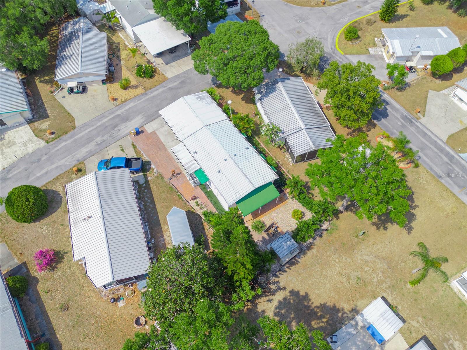 4 STONEFLY CIR, LAKE WALES, FL, 33898