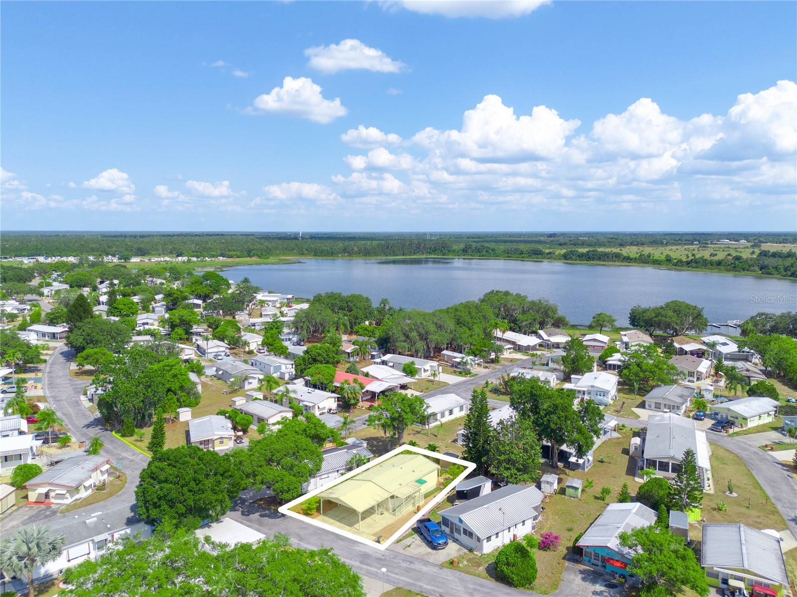 4 STONEFLY CIR, LAKE WALES, FL, 33898