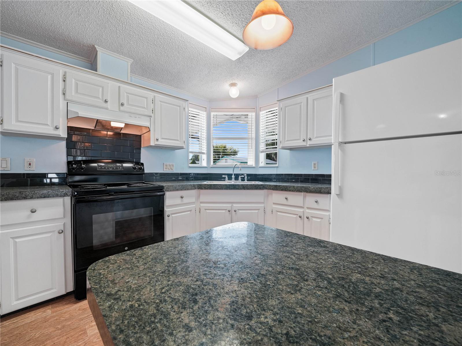 4 STONEFLY CIR, LAKE WALES, FL, 33898