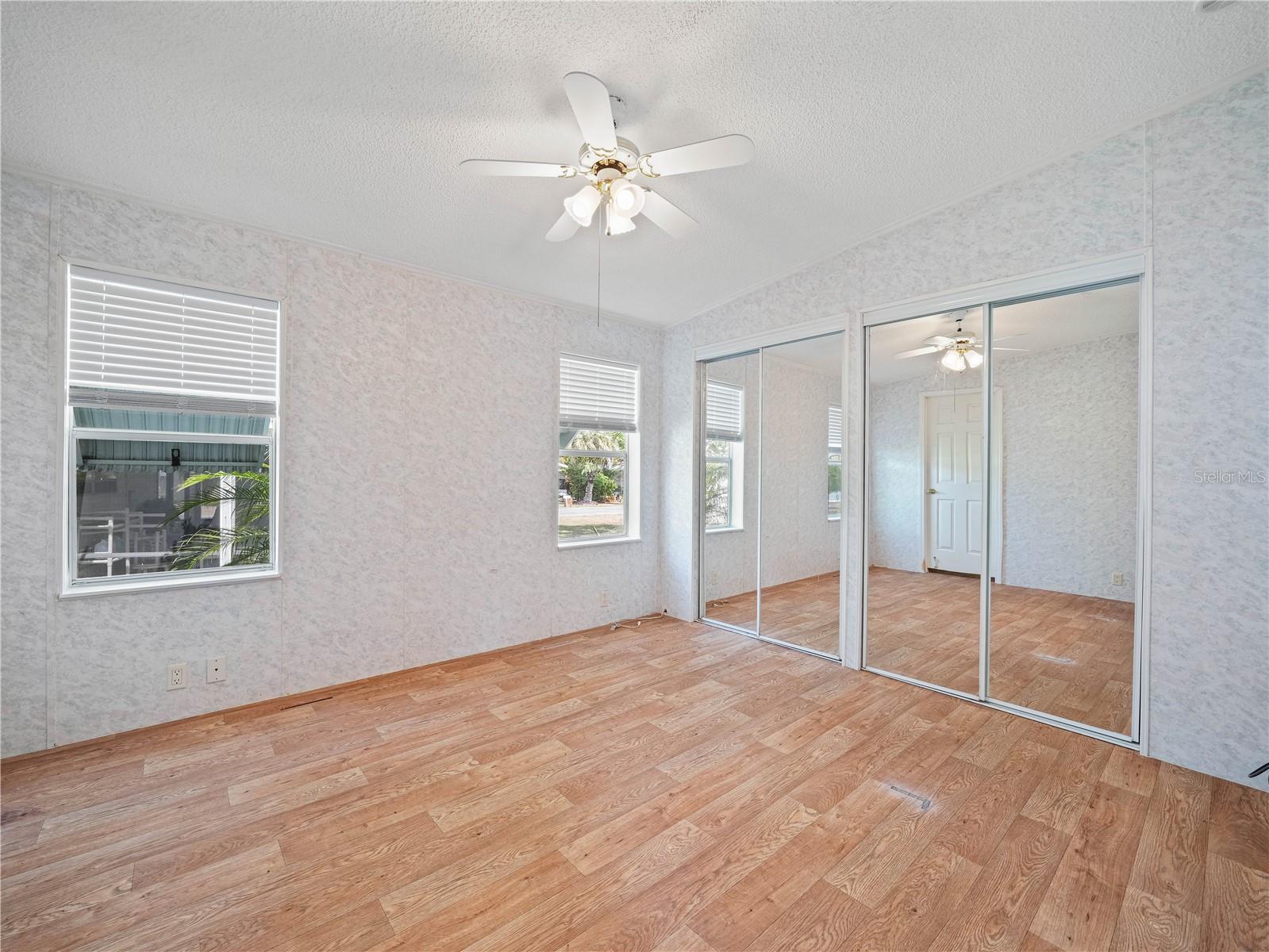 4 STONEFLY CIR, LAKE WALES, FL, 33898