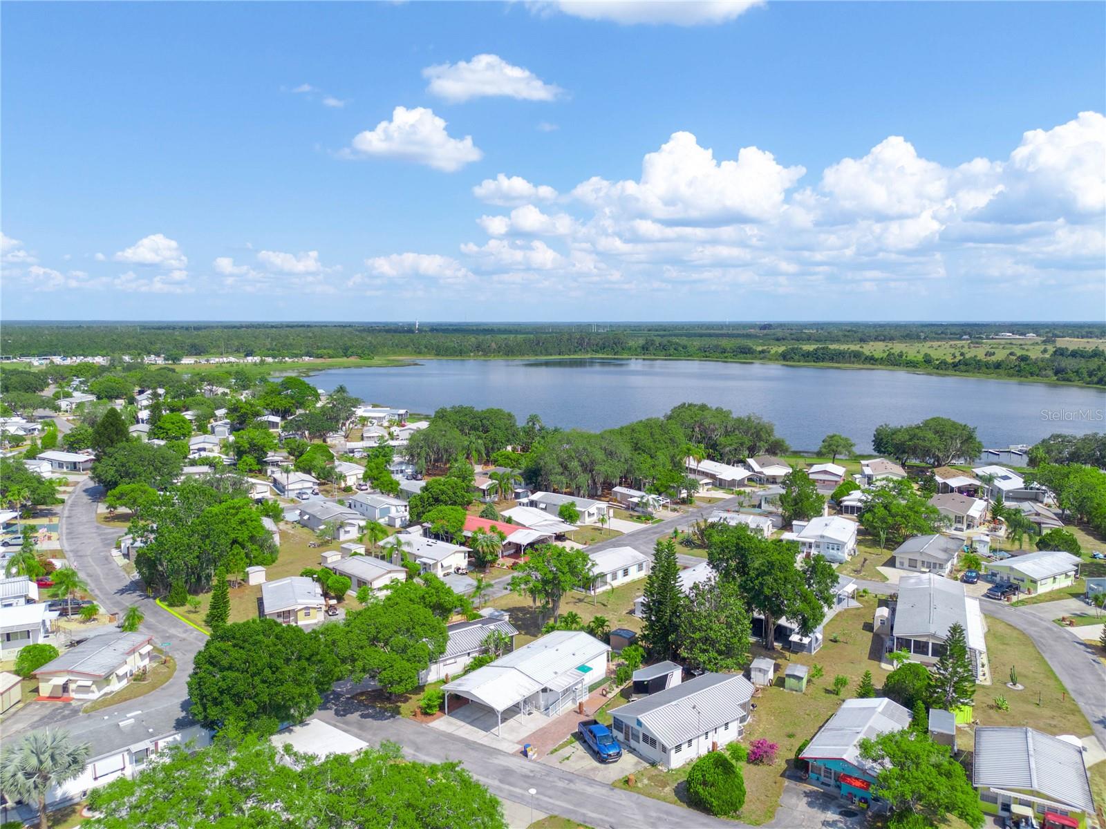 4 STONEFLY CIR, LAKE WALES, FL, 33898