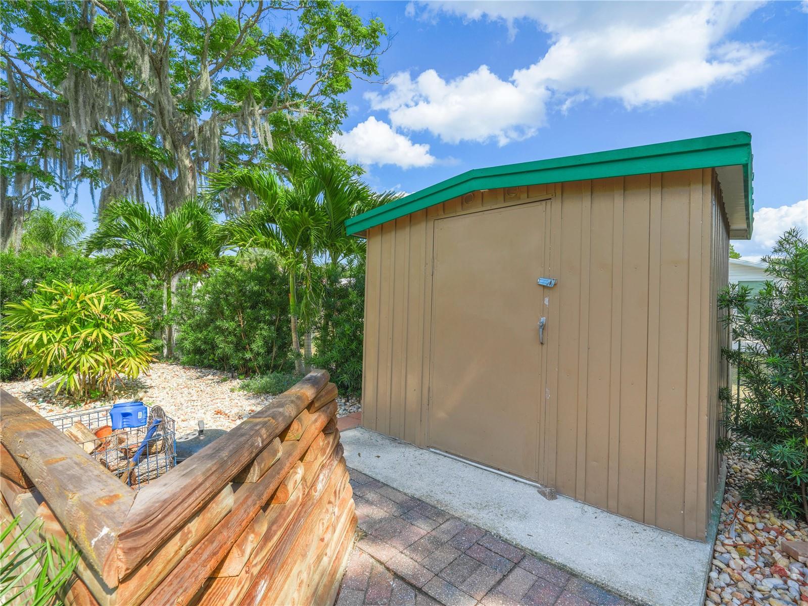 4 STONEFLY CIR, LAKE WALES, FL, 33898