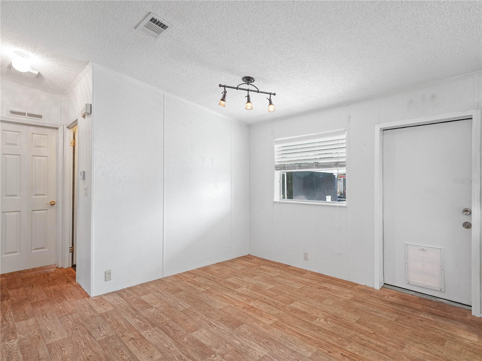 4 STONEFLY CIR, LAKE WALES, FL, 33898