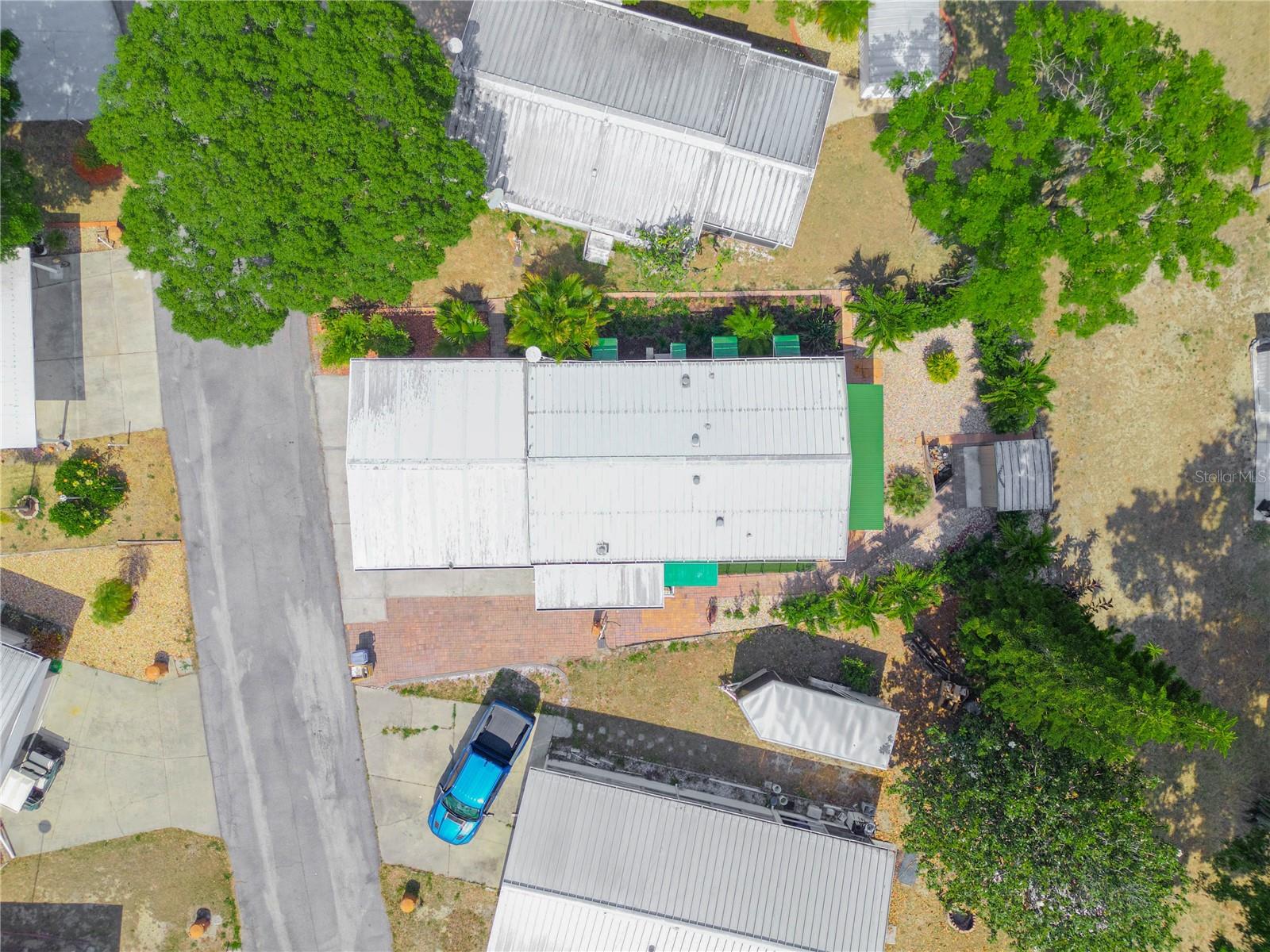 4 STONEFLY CIR, LAKE WALES, FL, 33898