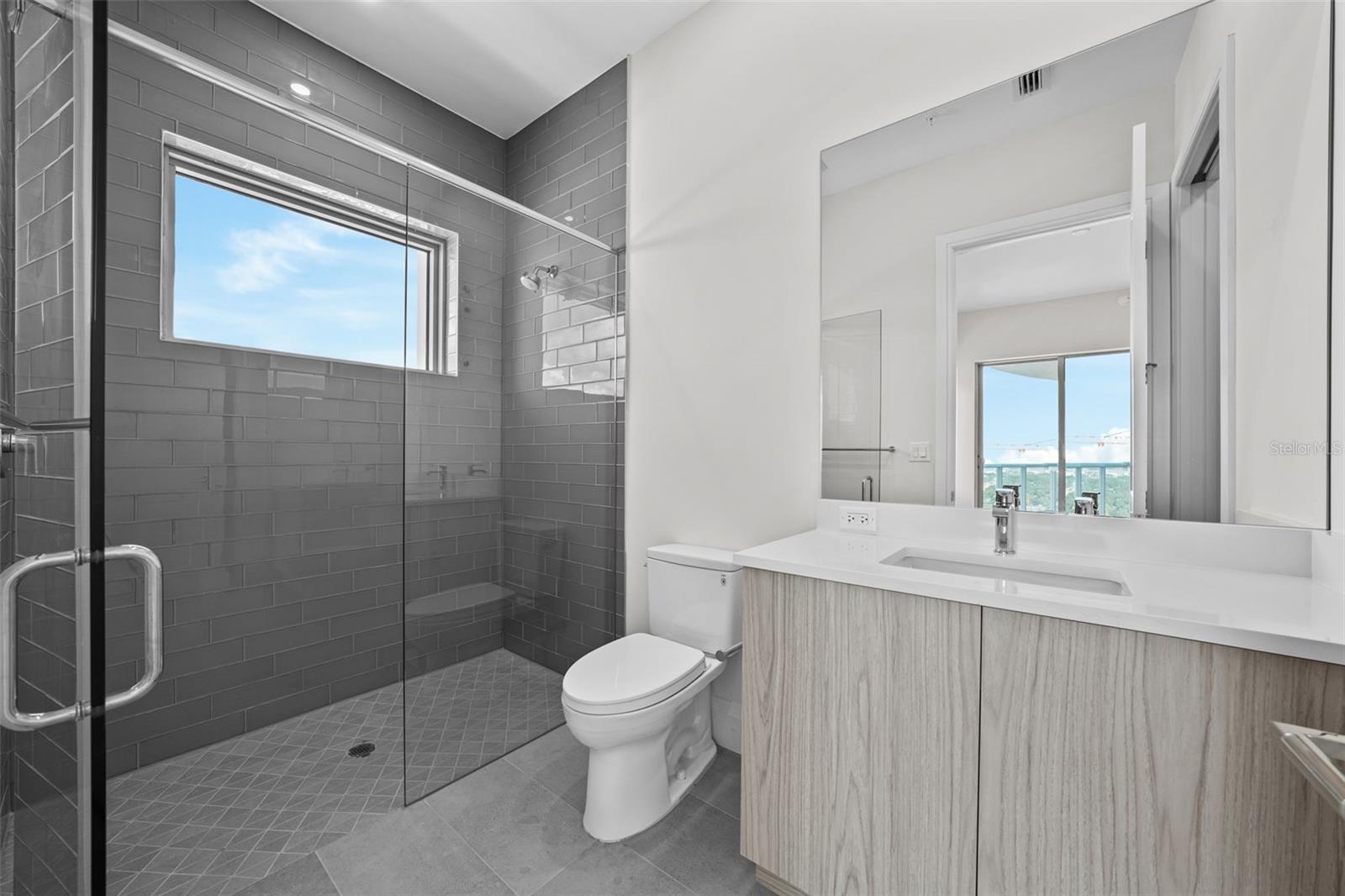 2910 W BARCELONA ST #PH-2303, TAMPA, FL, 33629