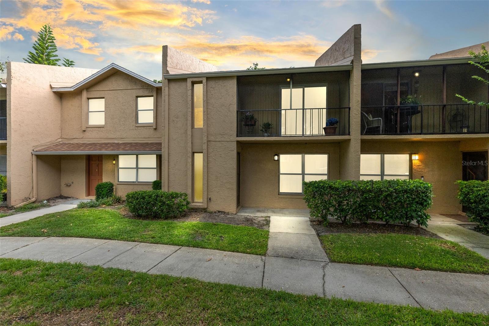 818 PARK LAKE CIR #10, MAITLAND, FL, 32751