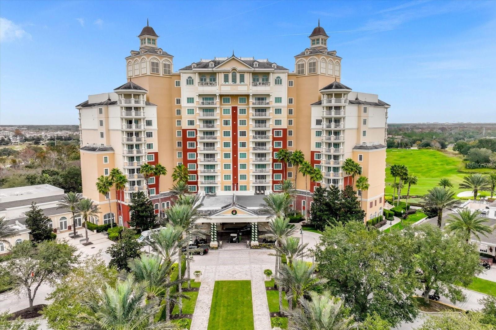 820 DESERT MOUNTAIN CT, REUNION, FL, 34747