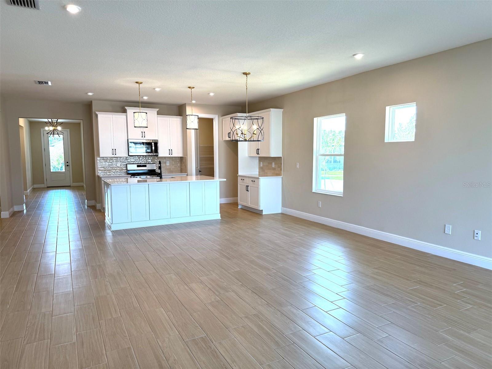 6248 HIDDEN BRANCH DR, APOLLO BEACH, FL, 33572
