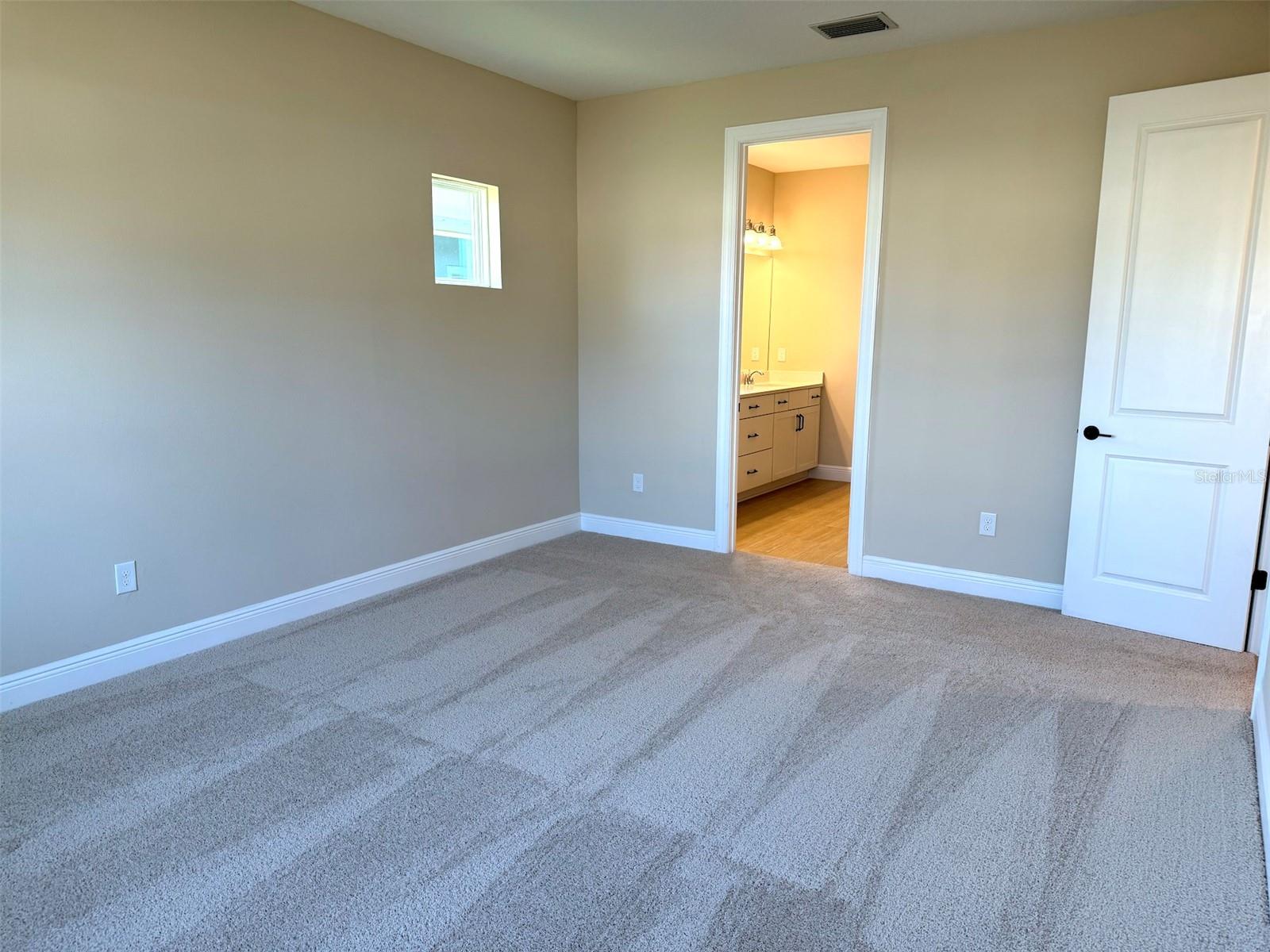 6248 HIDDEN BRANCH DR, APOLLO BEACH, FL, 33572