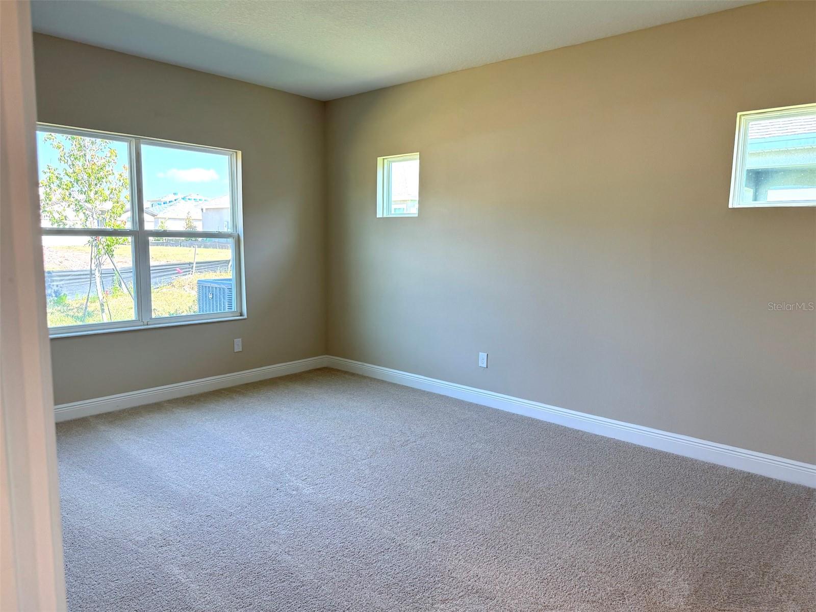 6248 HIDDEN BRANCH DR, APOLLO BEACH, FL, 33572