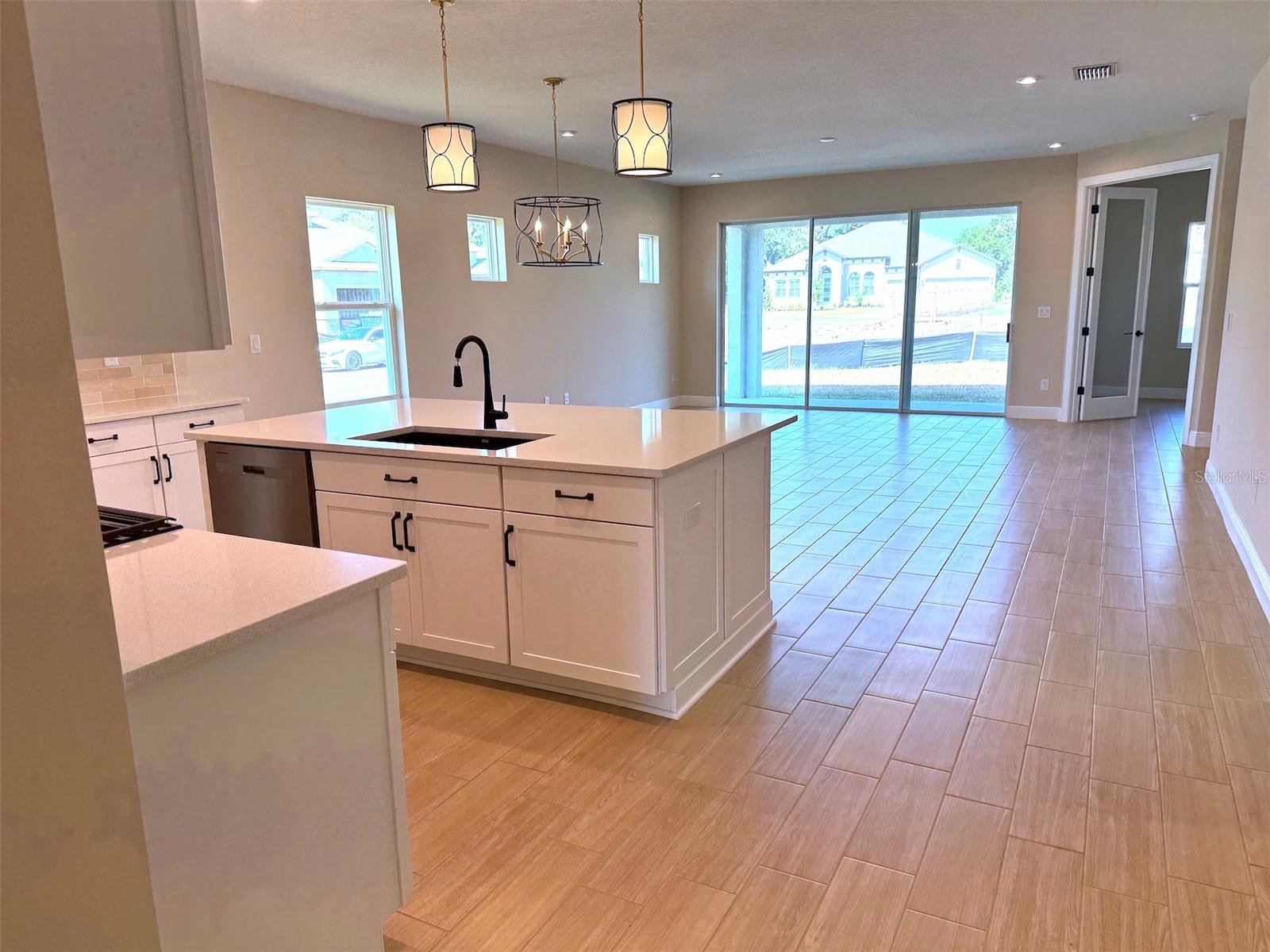 6248 HIDDEN BRANCH DR, APOLLO BEACH, FL, 33572