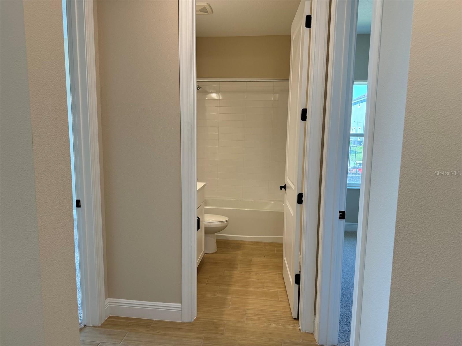 6248 HIDDEN BRANCH DR, APOLLO BEACH, FL, 33572