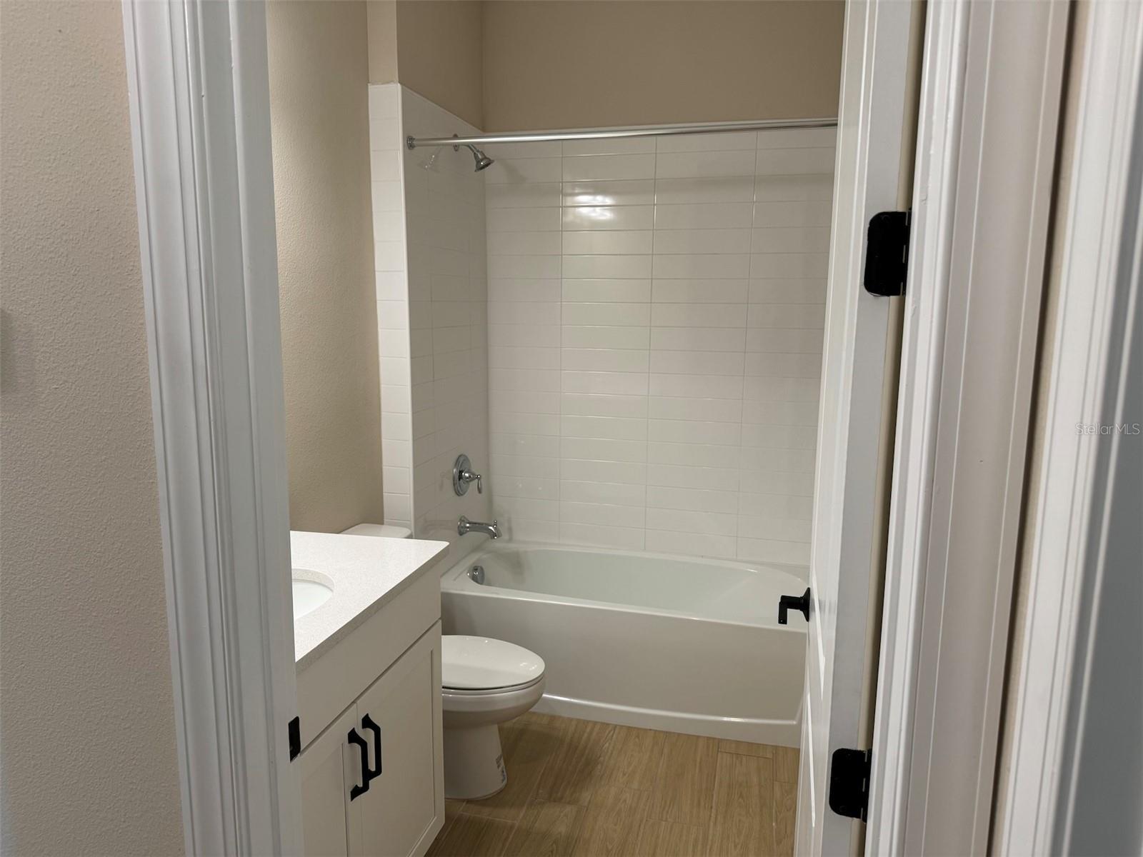 6248 HIDDEN BRANCH DR, APOLLO BEACH, FL, 33572