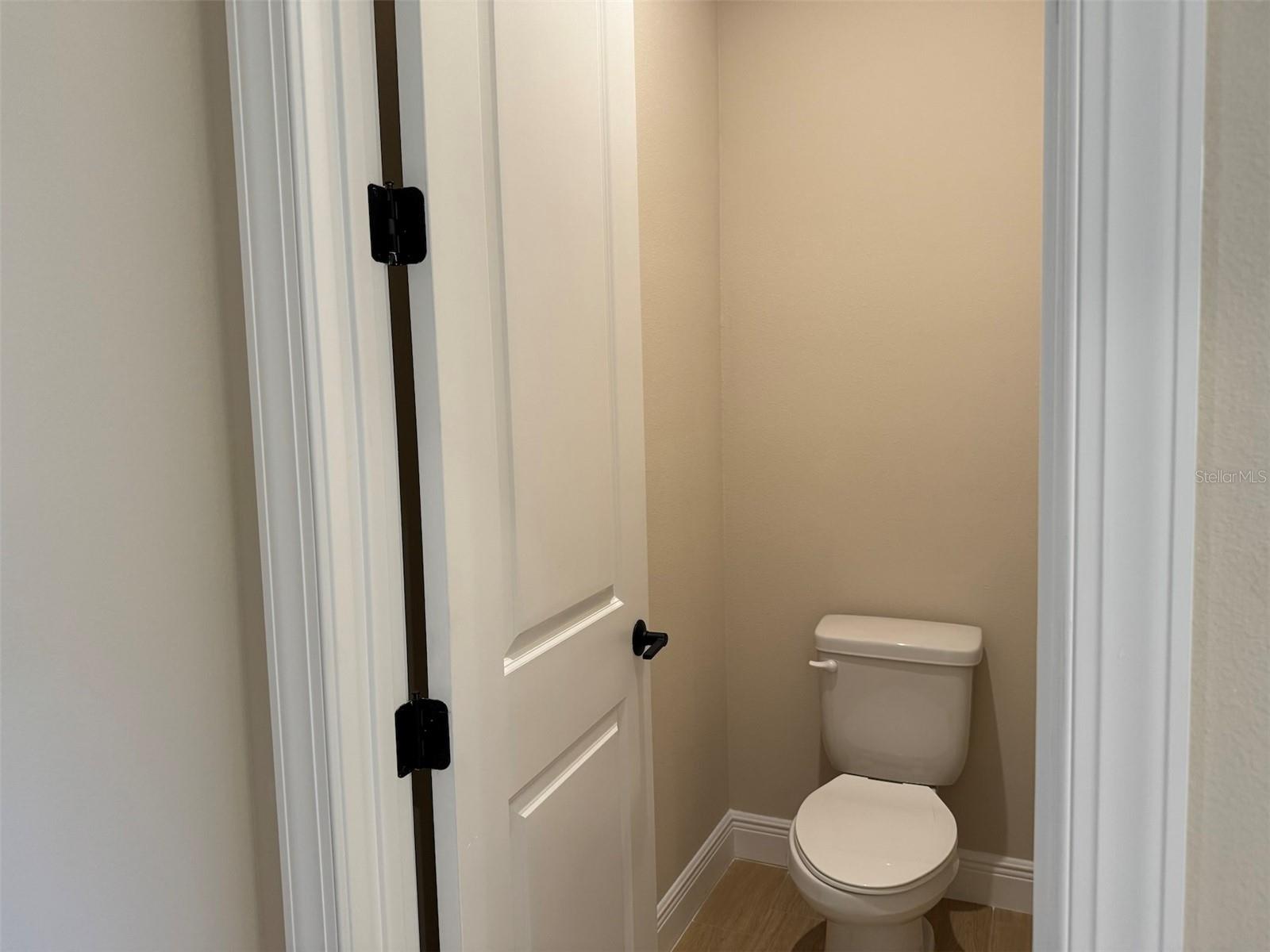 6248 HIDDEN BRANCH DR, APOLLO BEACH, FL, 33572
