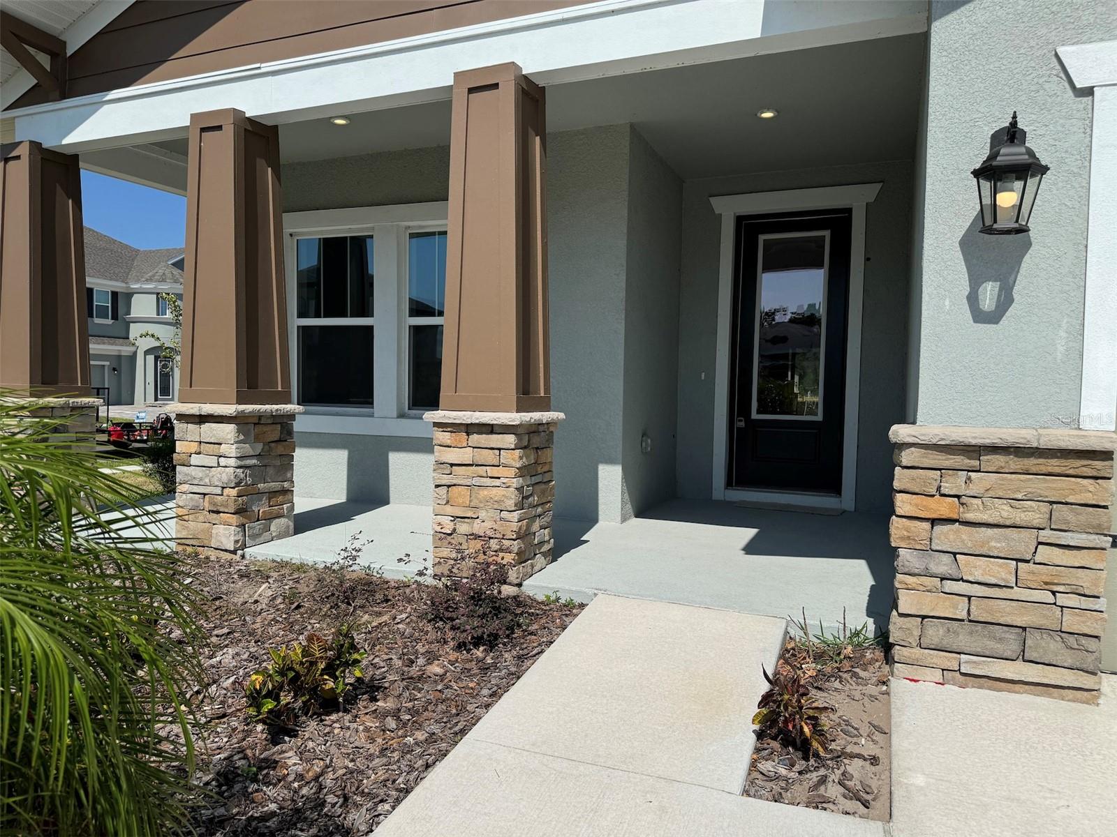 6248 HIDDEN BRANCH DR, APOLLO BEACH, FL, 33572