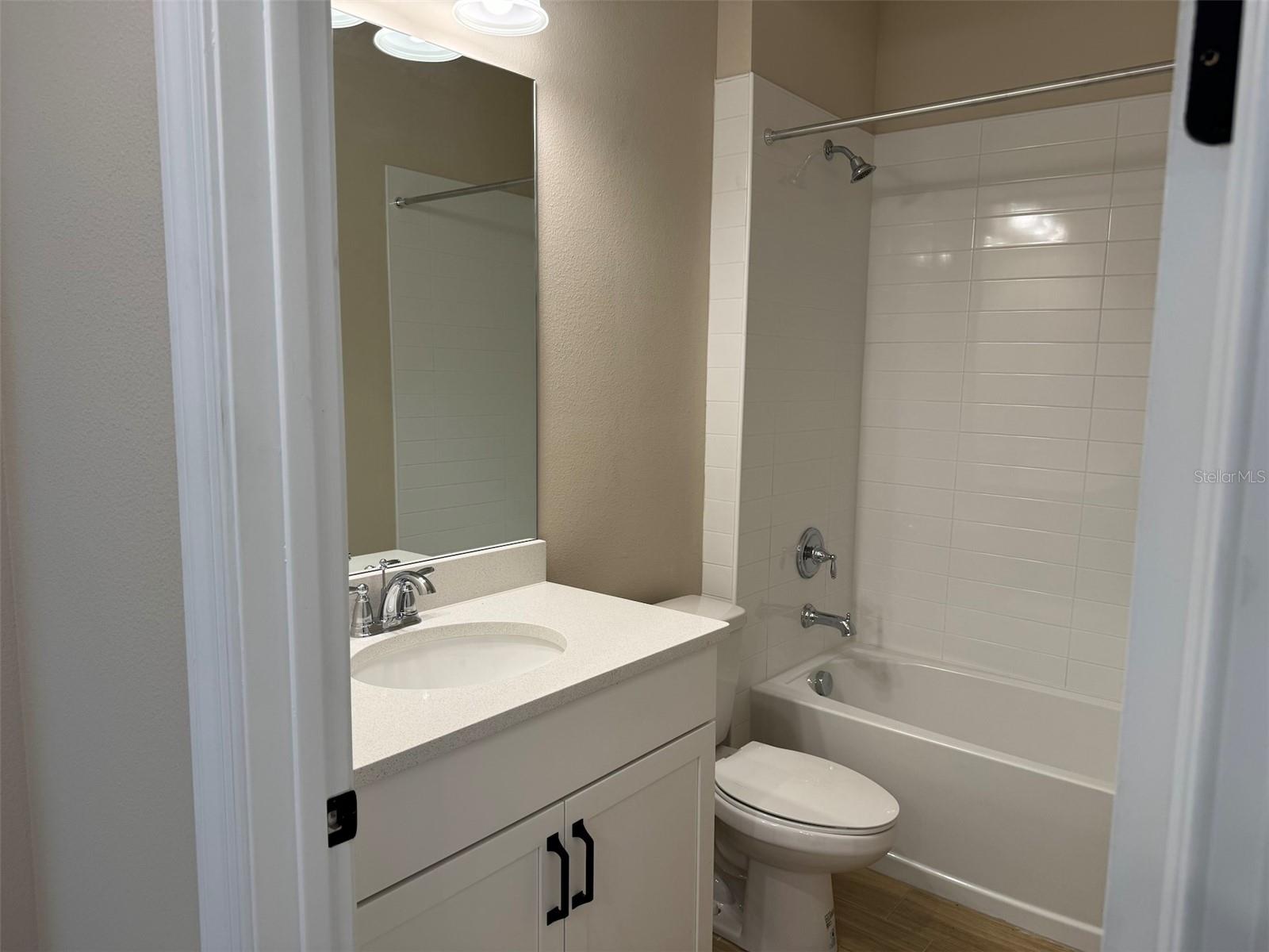 6248 HIDDEN BRANCH DR, APOLLO BEACH, FL, 33572