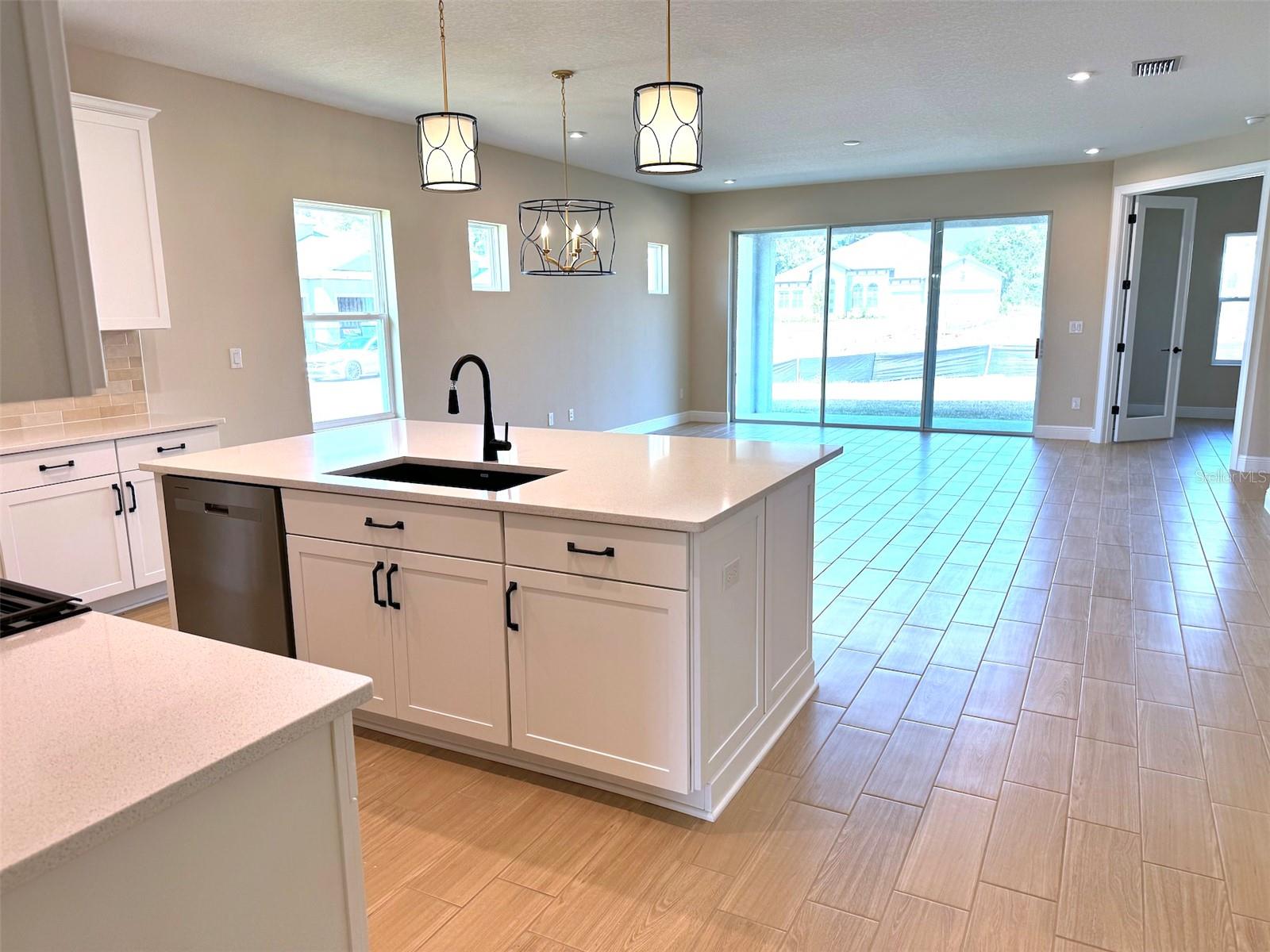 6248 HIDDEN BRANCH DR, APOLLO BEACH, FL, 33572