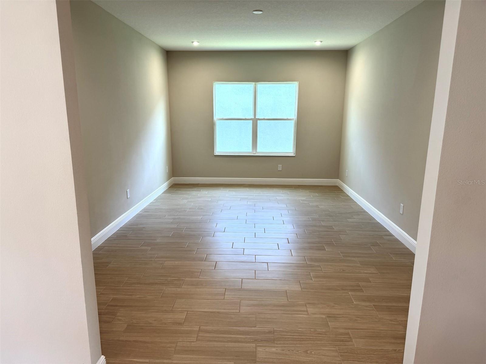 6248 HIDDEN BRANCH DR, APOLLO BEACH, FL, 33572