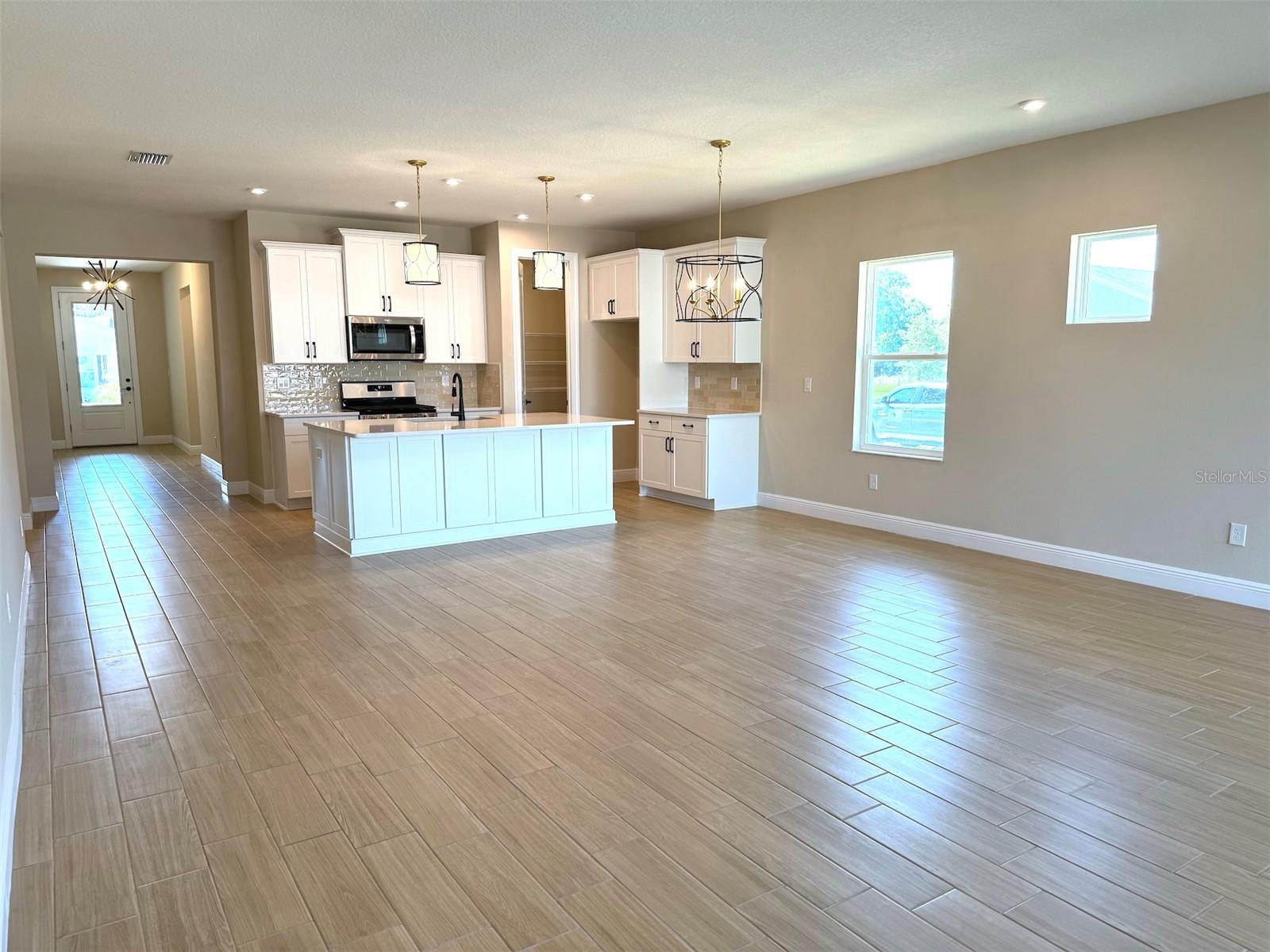 6248 HIDDEN BRANCH DR, APOLLO BEACH, FL, 33572
