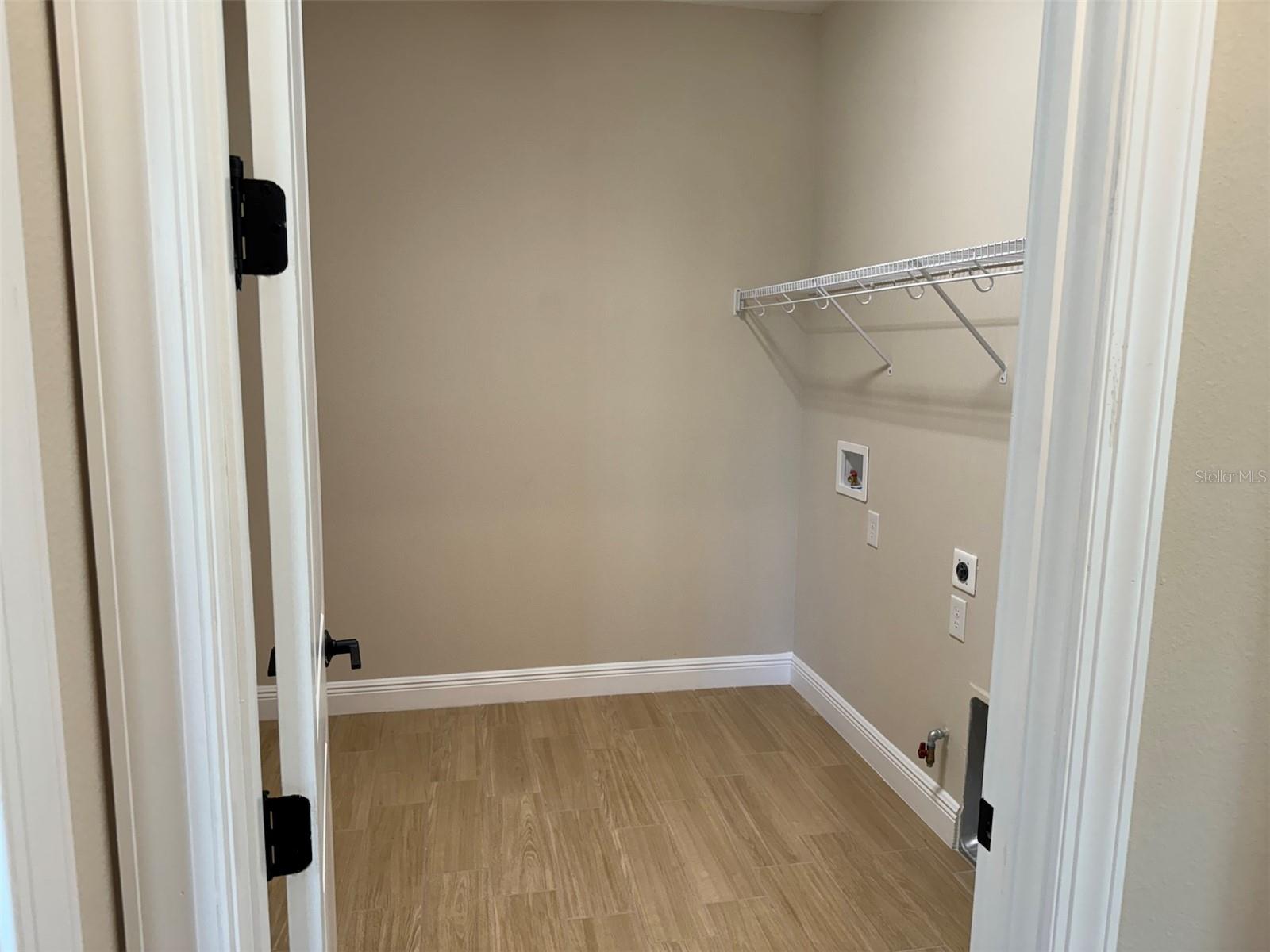 6248 HIDDEN BRANCH DR, APOLLO BEACH, FL, 33572