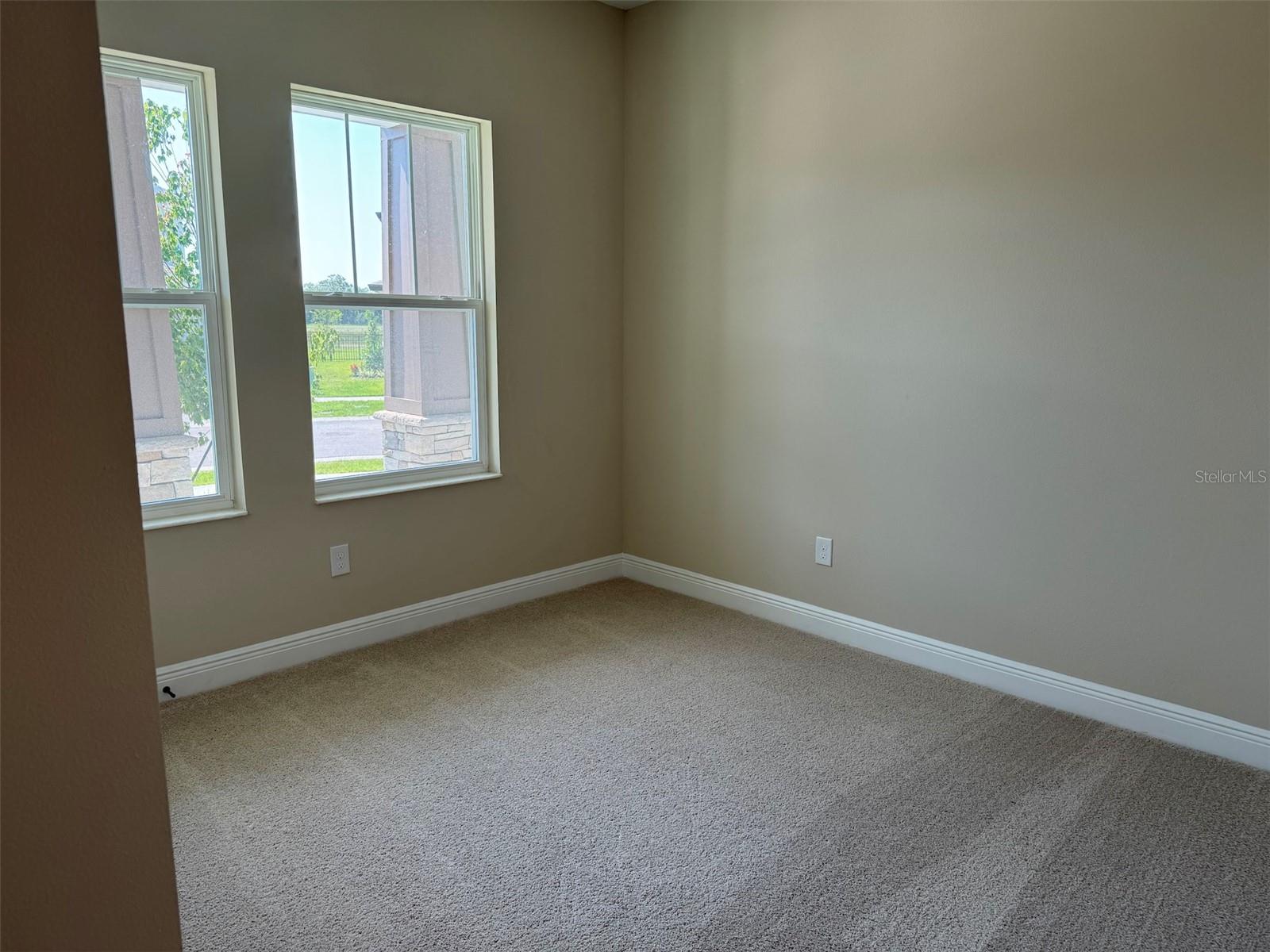 6248 HIDDEN BRANCH DR, APOLLO BEACH, FL, 33572