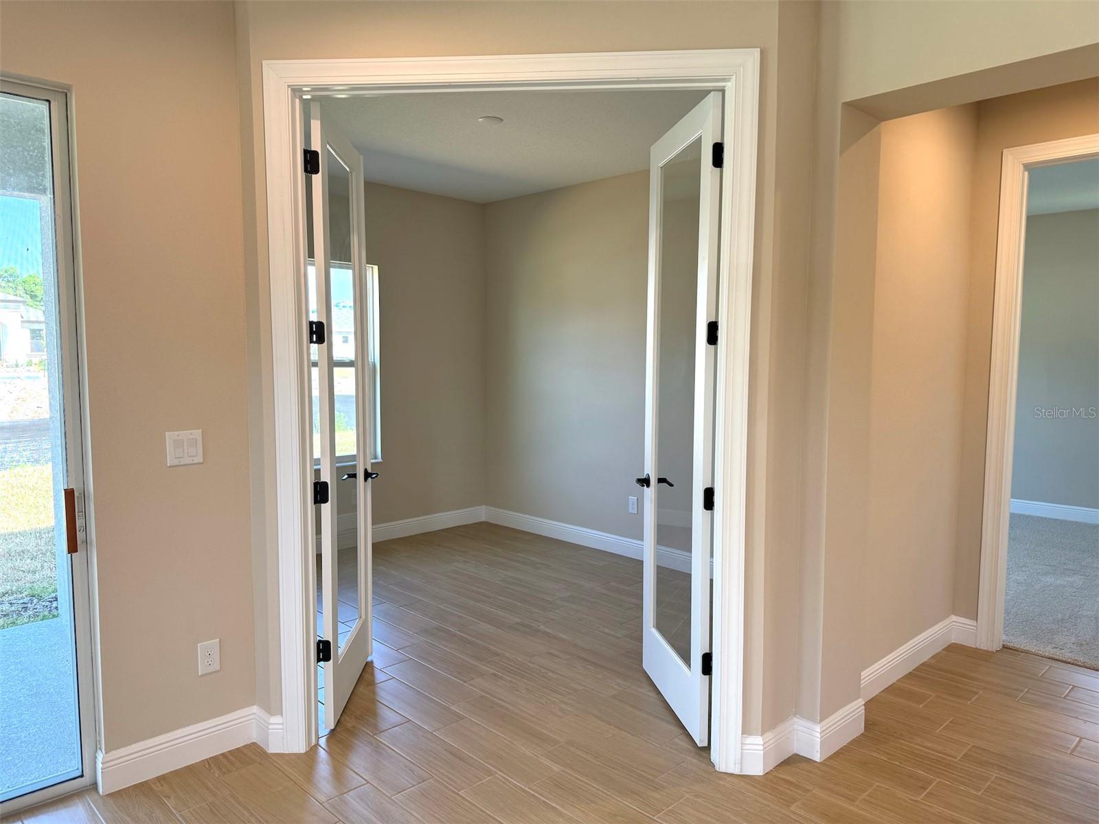 6248 HIDDEN BRANCH DR, APOLLO BEACH, FL, 33572