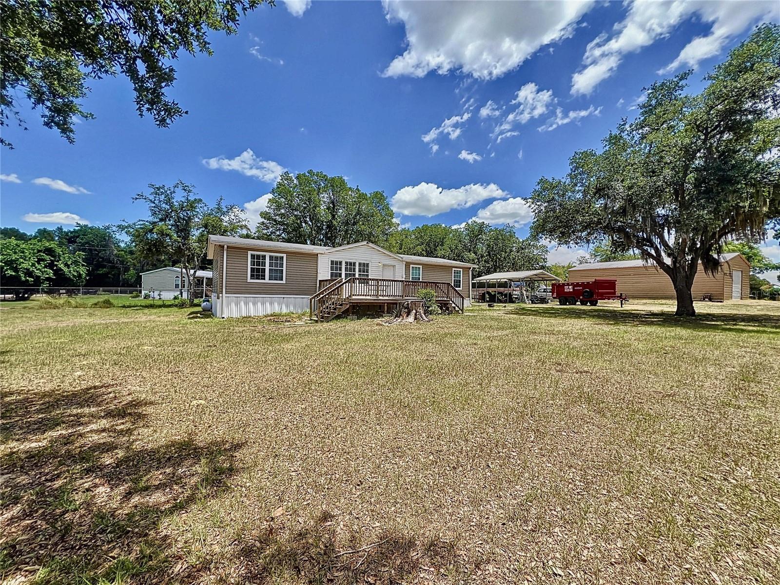 1140 JODY RD, BARTOW, FL, 33830