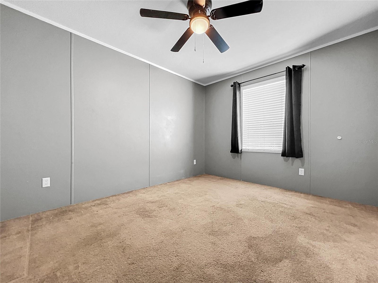 1140 JODY RD, BARTOW, FL, 33830