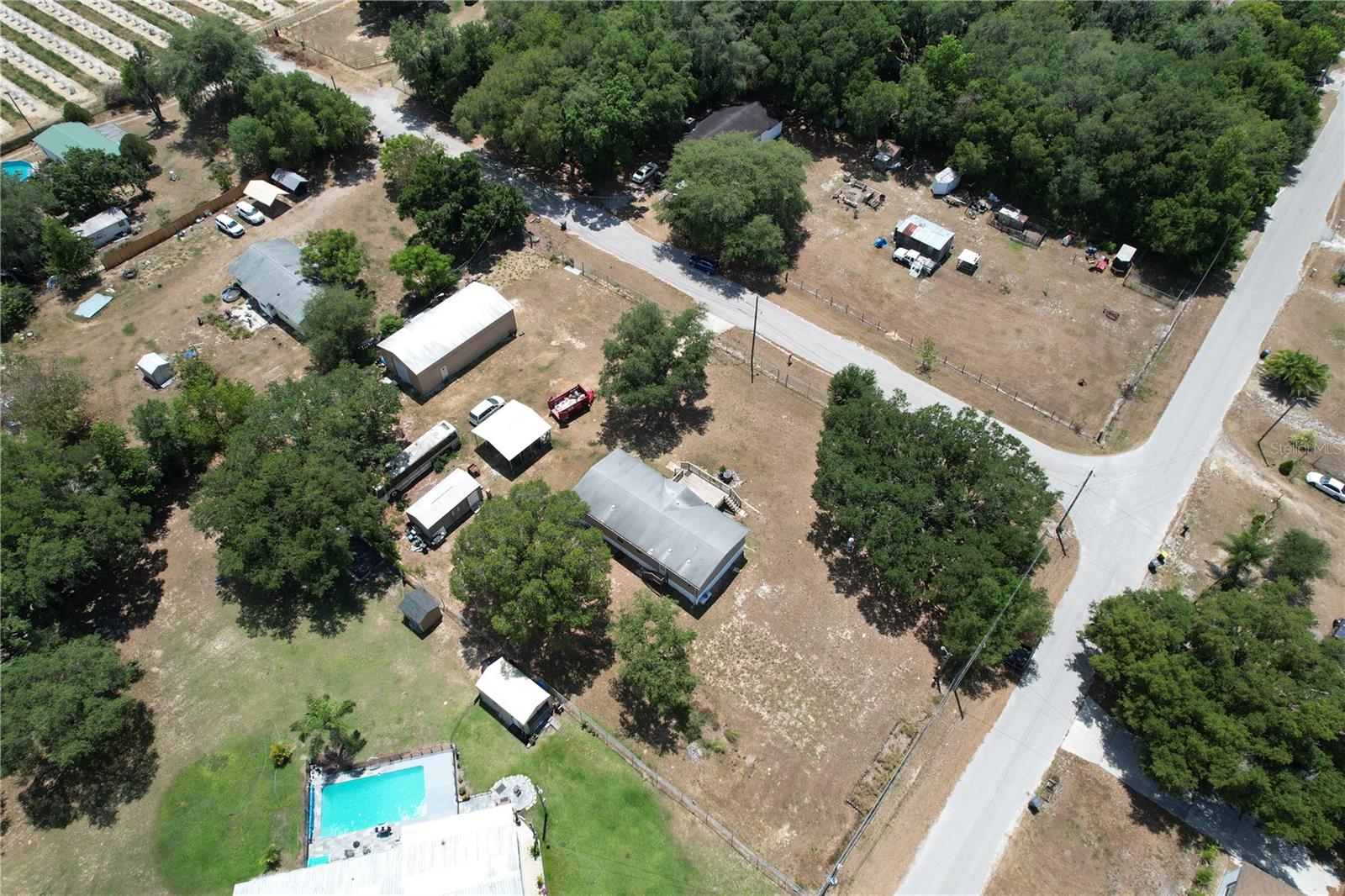 1140 JODY RD, BARTOW, FL, 33830