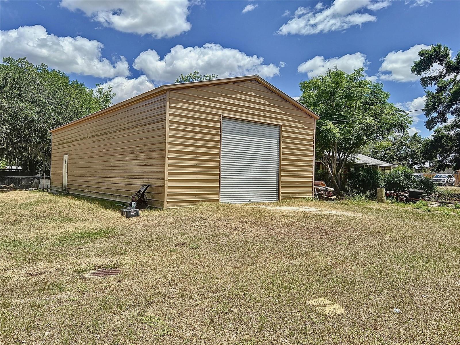 1140 JODY RD, BARTOW, FL, 33830