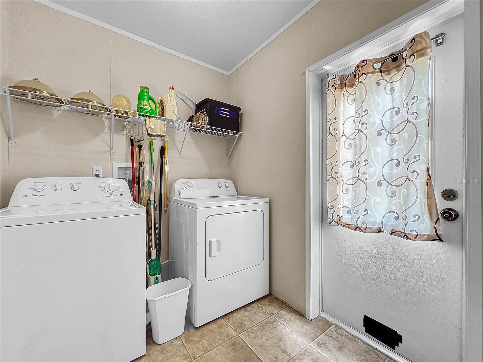 1140 JODY RD, BARTOW, FL, 33830