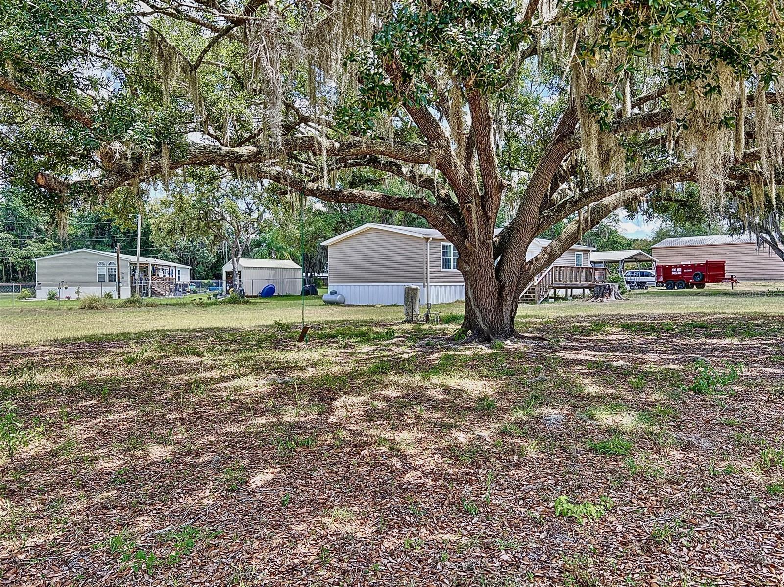 1140 JODY RD, BARTOW, FL, 33830